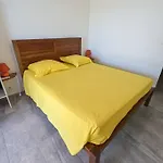 Villa Tiare Tahiti